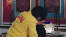 Tu Juliet Jatt Di - 30th January 2026